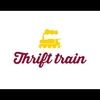 thrift_train